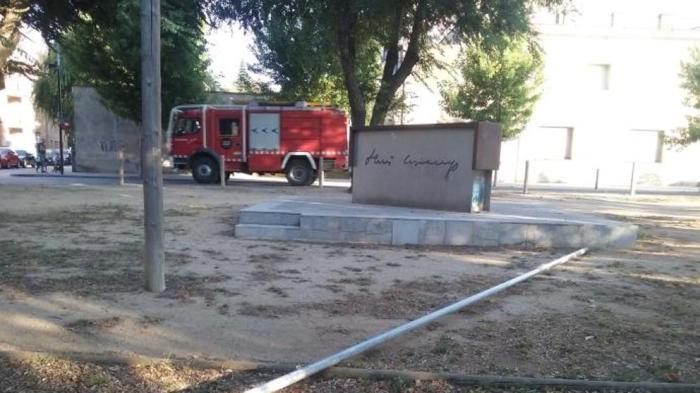 img_aollerm_20180723-164624_imagenes_lv_terceros_monument-companys-k4MD-U4510561923580XC-992x558@LaVanguardia-Web