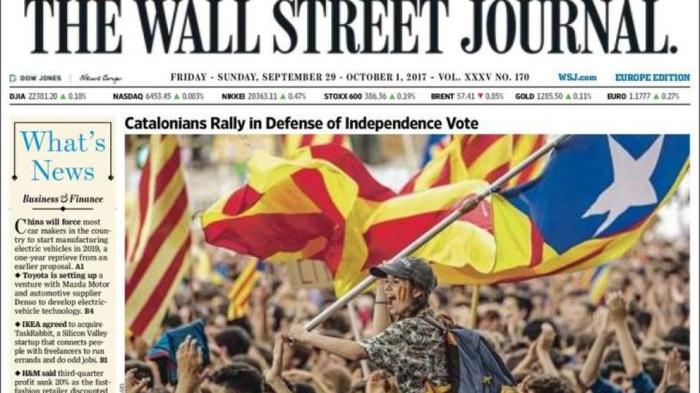 img_ipardo_20170929-091230_imagenes_lv_otras_fuentes_wsj750-kA8E-U431630034657vZG-992x558@LaVanguardia-Web