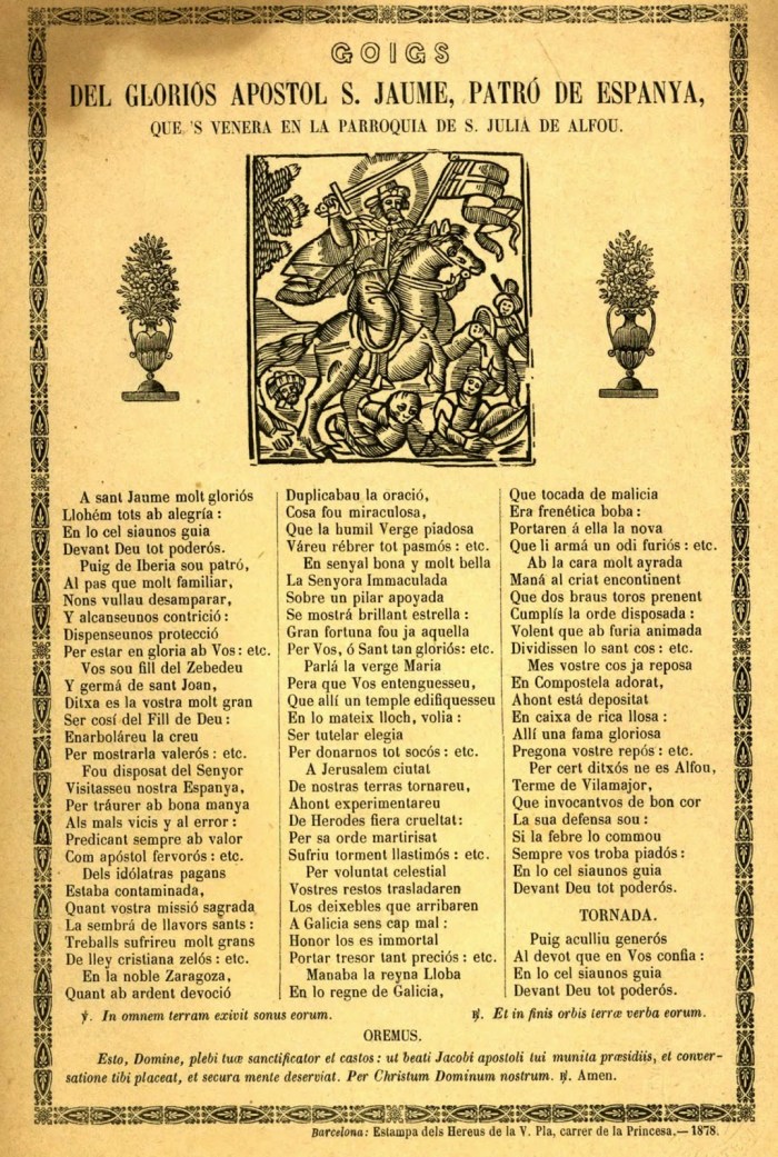 jaume julià alfou.jpg