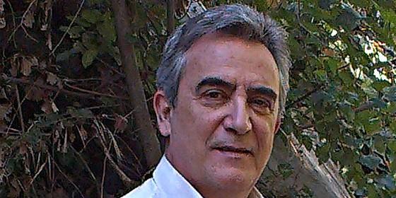 laureano-benitez-grande-caballero_560x280