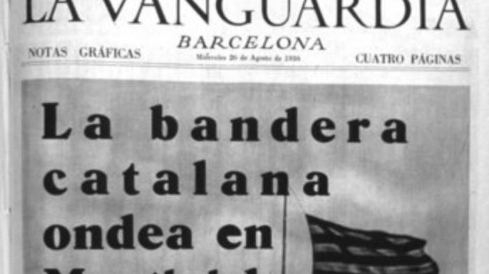 LV_20111012_LV_FOTOS_D_54229437786-992x558@LaVanguardia-Web