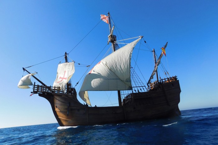 nao-santa-maria-una-replica-legendaria-embarcacion-comandada-por-cristobal-colon-1531372455735.jpg
