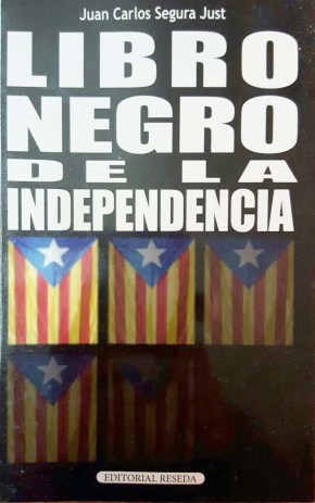 negro