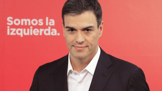 pedro-sanchez-psoe-655x368.jpg