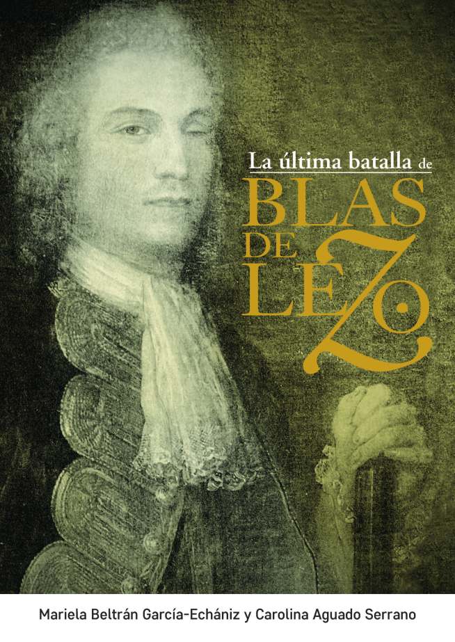PORTADA-LIBRO.jpg