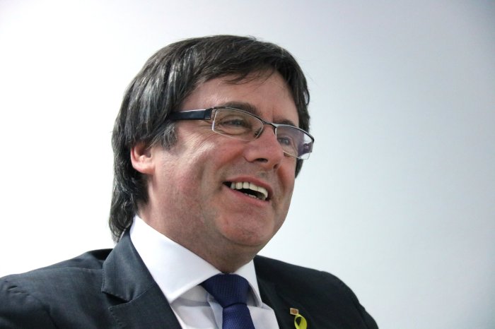 puigdemont-acn.jpg