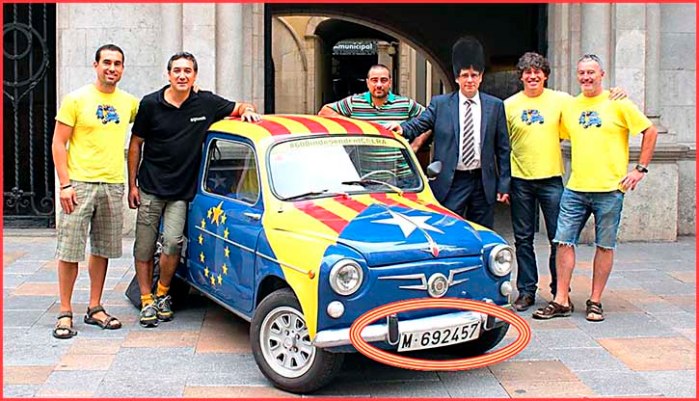 puigdemont_coche_oficial