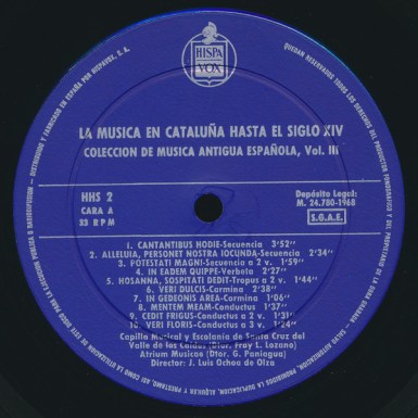 R-11166746-1511096160-4102