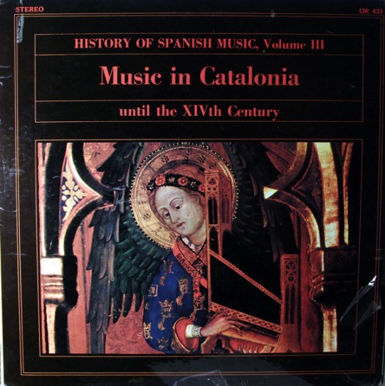 R-7970083-1452648159-9966