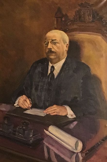 Retrato_de_Juan_Álvarez_de_Sisternes