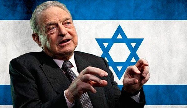 soros.jpg