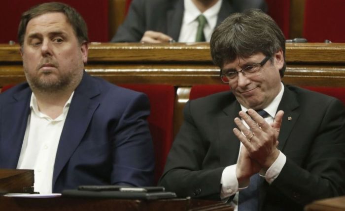 Untitled design (16)_15_970x597