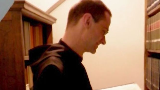 Valle-Caidos-Santiago-Cantera-Abadia_EDIIMA20180309_0979_19