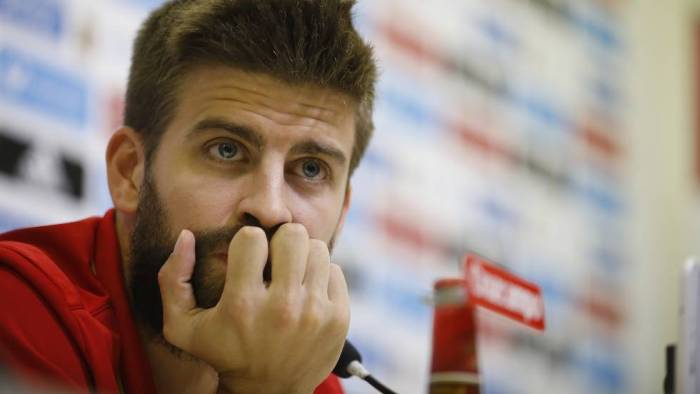 1507113270_765006_1507123146_noticia_fotograma