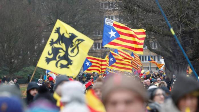 1512929738_063322_1512930347_noticia_normal