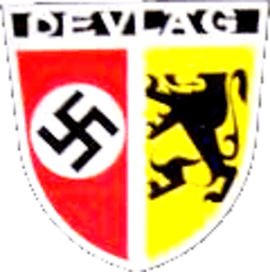 300px-DeVlaglogo.png