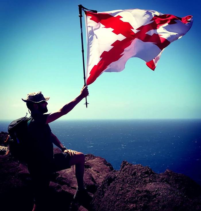 36636103_10215805198060038_6751003481898745856_n