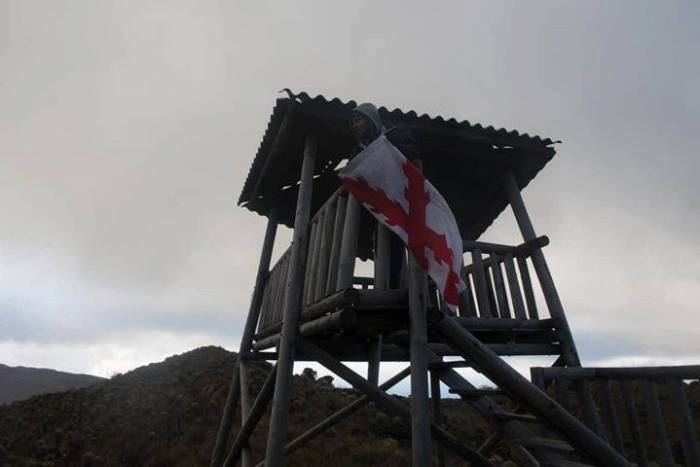 37746607_1184695901693937_9157326121425960960_n