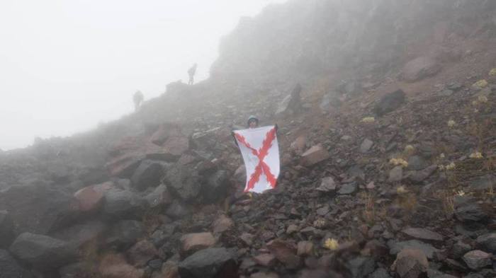 37762540_1184695845027276_6830974720683278336_n