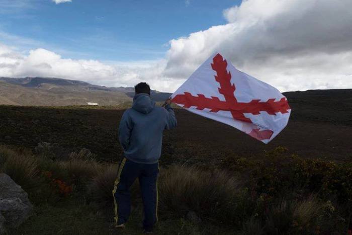 37790021_1184699228360271_2409577215420268544_n