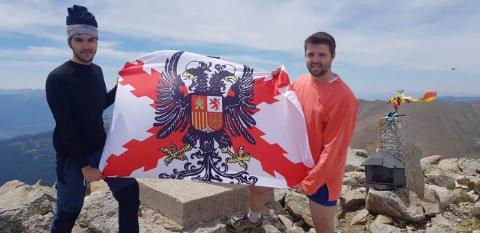 37918343_1188756121287915_4964860264349433856_o