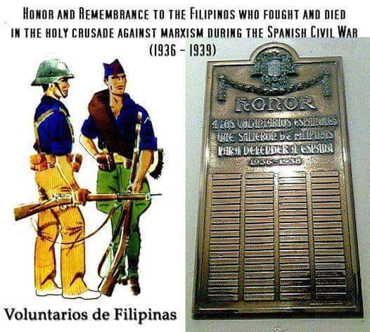 38055948_276743073112180_6308515107588538368_n