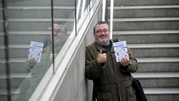 40274587-kI6F--620x349@abc