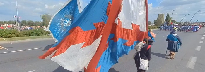 42244430980_3872e3a8d6_b