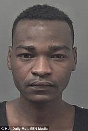 4EE4D46000000578-6034729-image-m-3_1533635109906