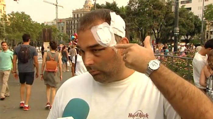 9D6wcWPptgqLgfatJN4JI3