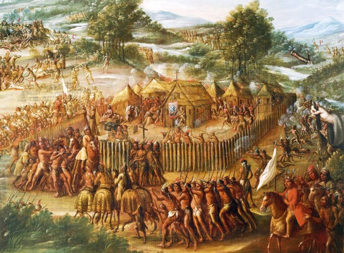 album_alb2057278_2000x1470