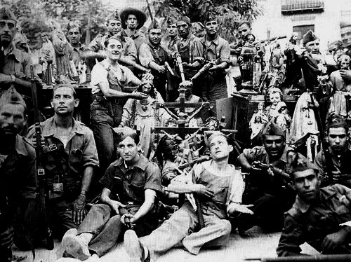 brigada_muerte_ortiz