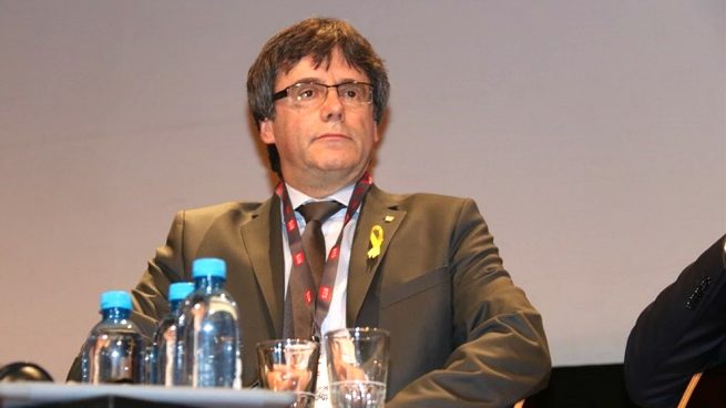 carles-puigdemont-655x368