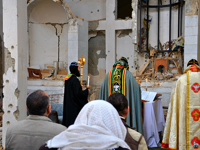 Church-Syria-640x480