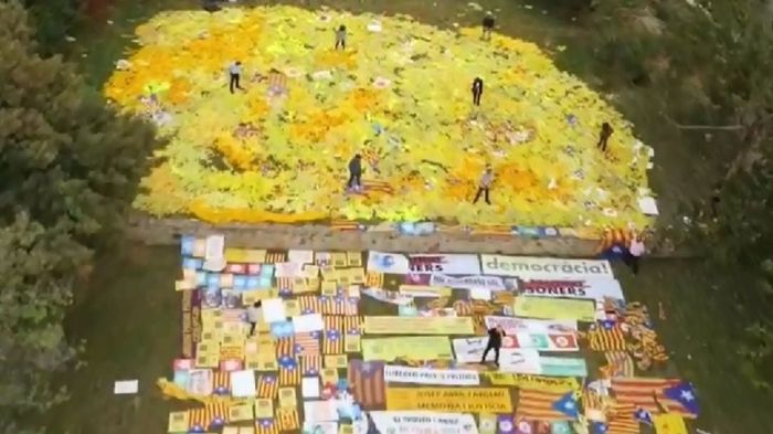 Comites_de_Defensa_de_la_Republica_-CDR-Independentismo-Cataluna-Reportajes_313232101_80895996_1024x576