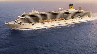 costa-deliziosa-new-jpg-image-1480-538-high_4_800x450