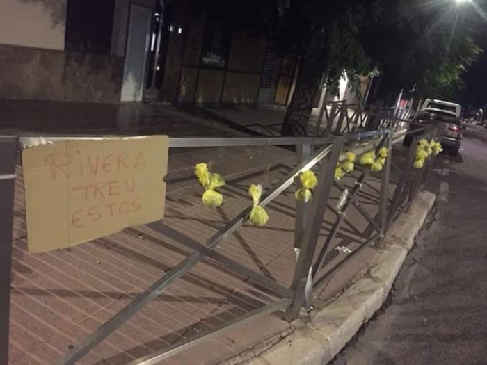 Dl3aOANWwAUPDv5.jpg-large