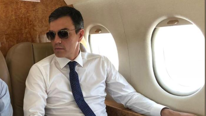 ECDIMA20180630_0001_1