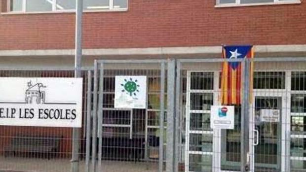 estelada-kGaE--620x349@abc.jpg