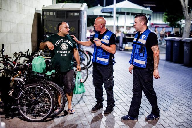 img_xcervera_20180803-140228_imagenes_lv_colaboradores_xcervera_xcervera0903bornblaucontrol_4_5_1199099564-k0qG--656x438@LaVanguardia-Web