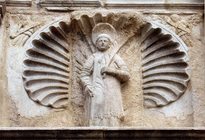 llorenç bescanó 2 001