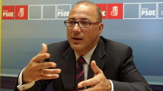 olivares-kLGH--620x349@abc