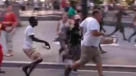 r34-kJX--620x349@abc