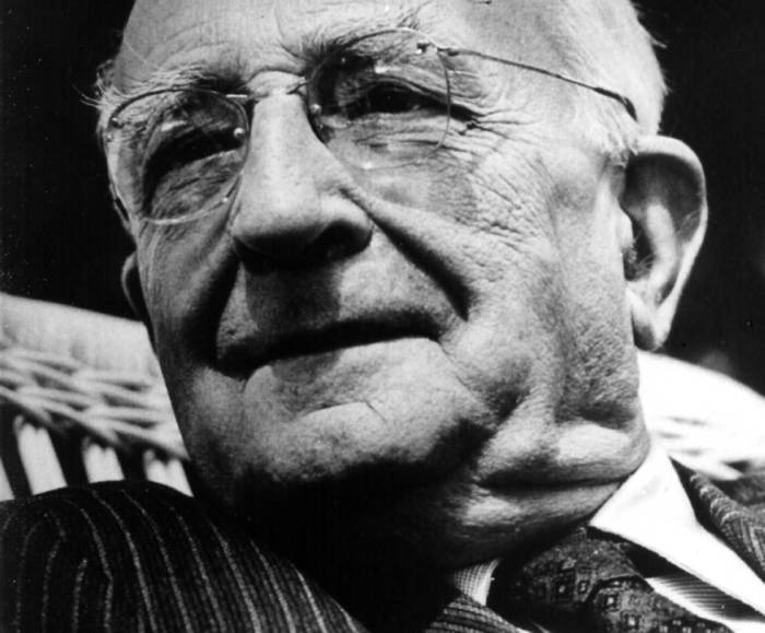 salvador de madariaga