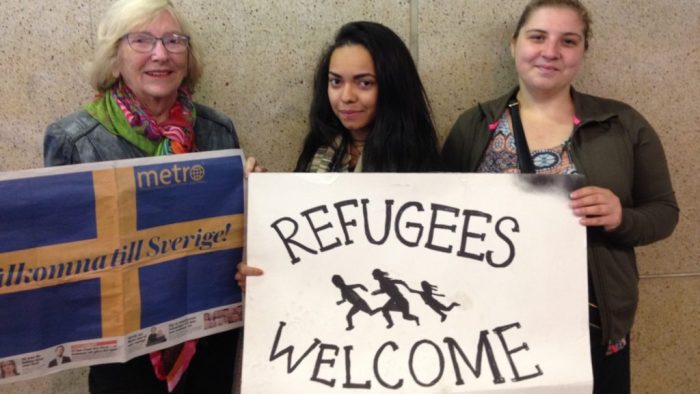 swedenyesrefugeeswelcome-1024x577