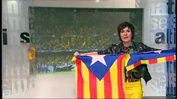 Tv3-rompiendo-en-trozos-el-trapo-separatista-catalán.-lasvocesdelpueblo-1