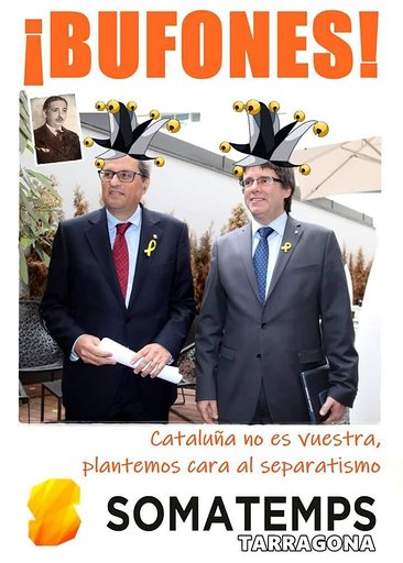 0a9017d753d72a3ae7625adcd371ae6401463ed6641e1a250db89100b7ad3412