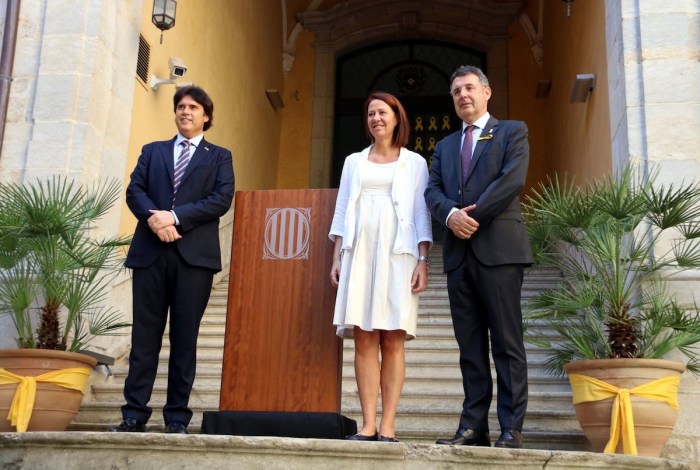 1200_1536663390foto_3394004