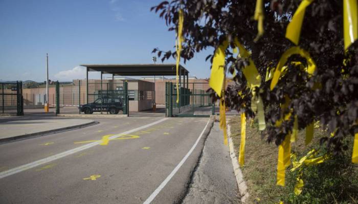 1530691086_630728_1530695654_noticia_normal