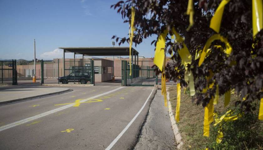 1530691086_630728_1530695654_noticia_normal